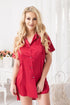 Nightshirt model 198294